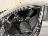 Used 2019 Hyundai Sonata SEL image 4