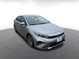 Used 2024 Kia Forte LXS image 3
