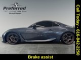 Used 2024 Subaru BRZ Premium image 2