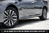 Used 2024 Nissan Altima 2.5 SV image 2