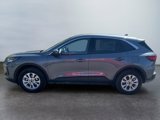 New 2024 Ford Escape Active w/ Tech Pack #2 image 2