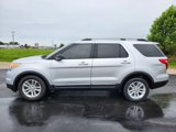Used 2013 Ford Explorer XLT image 2