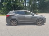 Used 2013 Hyundai Santa Fe Sport image 5