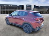 New 2025 Buick Encore GX Sport Touring w/ Experience Buick Package image 3