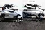 Used 2017 Chevrolet Bolt Premier w/ Driver Confidence II Package image 3
