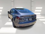 Used 2021 Tesla Model 3 Standard Range Plus image 5