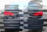 Used 2011 Toyota Avalon Limited image 4