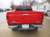 Used 2011 GMC Canyon SLE image 5