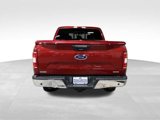 Used 2019 Ford F150 XLT w/ Equipment Group 302A Luxury image 5