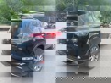 Used 2018 Toyota RAV4 Limited image 3