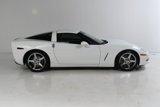 Used 2007 Chevrolet Corvette Coupe w/ Preferred Equipment Group image 3