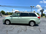 Used 2008 Toyota Sienna XLE image 2