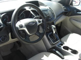 Used 2014 Ford Escape SE image 6