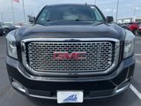 Used 2015 GMC Yukon SLE w/ Convenience Package image 2