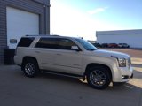 Used 2015 GMC Yukon Denali w/ Touring Package image 3