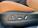 Used 2025 Cadillac XT4 Premium Luxury w/ Technology Package image 4