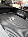 Used 2010 Dodge Ram 2500 Truck SLT w/ HD Snow Plow Prep Group image 5