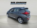 Used 2020 Chevrolet Bolt LT image 5