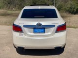 Used 2012 Buick LaCrosse Premium image 5