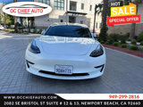 Used 2022 Tesla Model 3 Long Range image 2