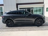 New 2026 Jaguar F-PACE R-Dynamic S image 4