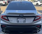 Used 2023 Subaru WRX Premium image 6