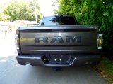 Used 2017 RAM 1500 Sport w/ Convenience Group image 5