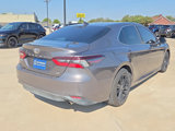 Used 2023 Toyota Camry LE w/ Convenience Package image 5