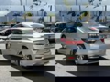 Used 2013 Lexus ES 300h image 3