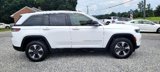 Used 2024 Jeep Grand Cherokee Limited image 3