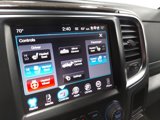 Used 2016 RAM 1500 Limited image 4