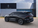 New 2025 Lincoln Nautilus Premier w/ Equipment Group 102A image 4
