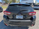Used 2021 Subaru Crosstrek 2.5i Limited w/ Moonroof Package 2 image 5