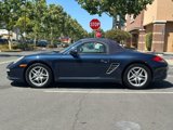 Used 2010 Porsche Boxster image 3