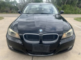 Used 2011 BMW 328i Sedan image 3