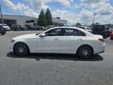 Used 2024 Mercedes-Benz C 300 Sedan image 4