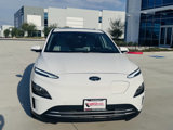 Used 2023 Hyundai Kona SEL image 2