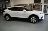 Used 2019 Chevrolet Blazer LT image 5