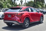 Used 2024 Lexus RX 350 FWD image 6