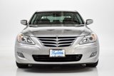 Used 2009 Hyundai Genesis 4.6 w/ Technology Pkg 5 image 4