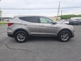 Used 2018 Hyundai Santa Fe Sport image 5