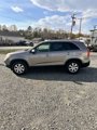 Used 2012 Kia Sorento LX w/ Convenience Pkg image 2