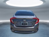 Used 2020 Honda Civic LX image 5