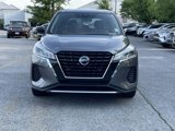 Used 2021 Nissan Kicks S w/ Interior Electronics Package image 2