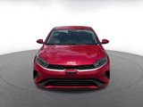 Used 2024 Kia Forte LXS image 4