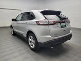 Used 2017 Ford Edge SE image 5
