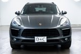 Used 2015 Porsche Macan S image 2
