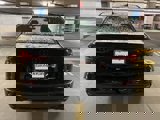 New 2025 Audi A3 2.0T Premium image 6