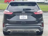 Used 2022 Ford Edge Titanium w/ Equipment Group 301A image 4