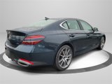 New 2025 Genesis G70 2.5T image 3